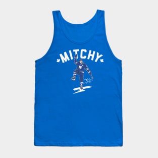 Mitchell Marner Mitchy Tank Top